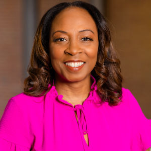 Jenell Walton