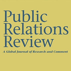 Public Relations Review