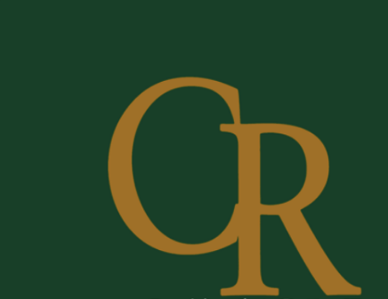 CR- Communication Research