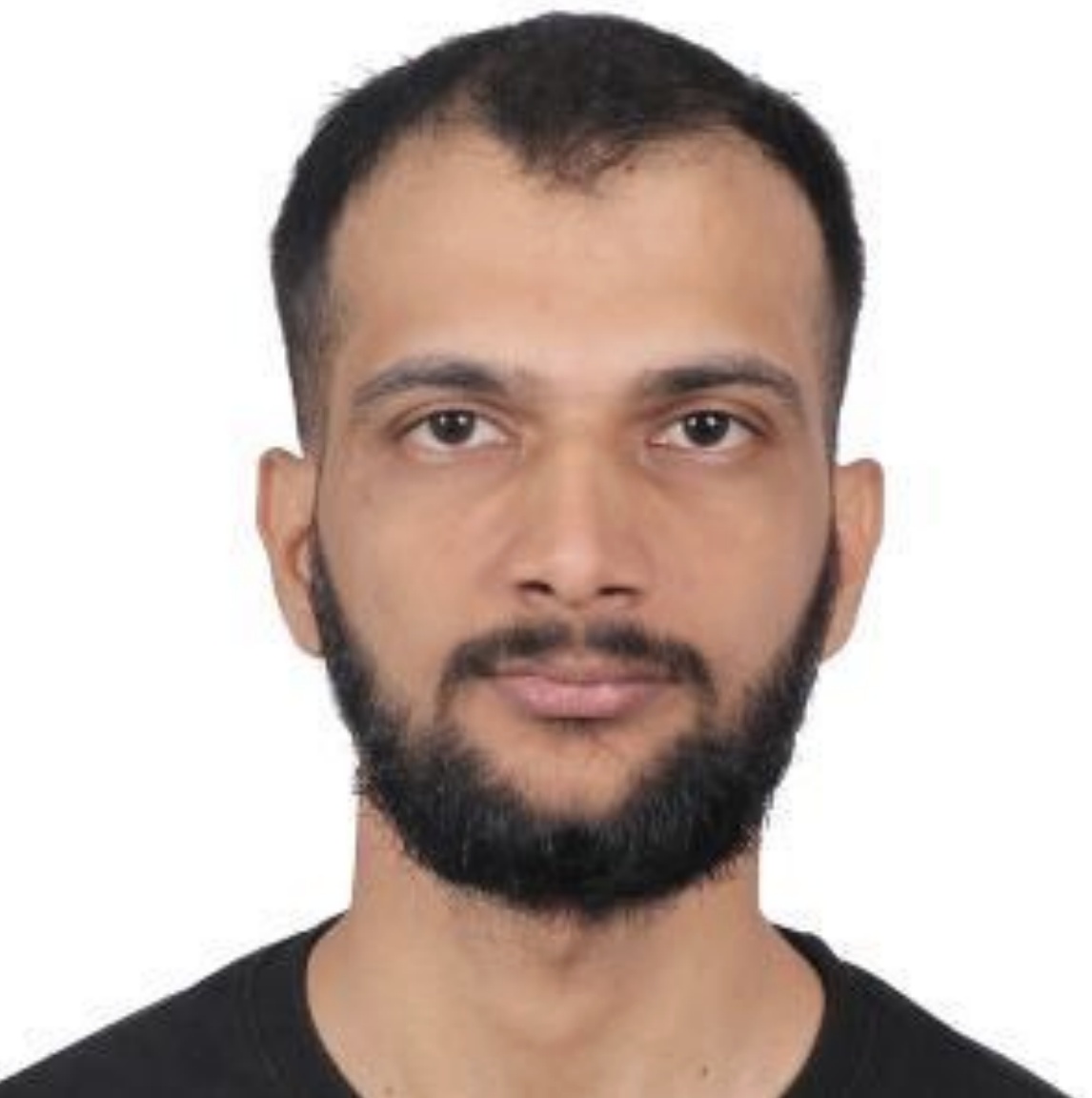 ankit-profile