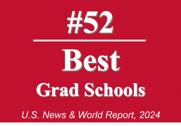 Best Grad schools US News Report and  World News