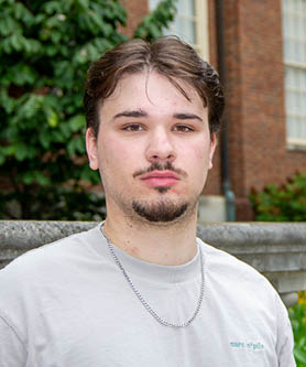 Photo of Vanya Garmatyuk