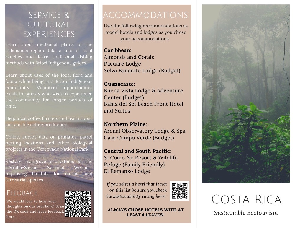 Online brochure 1