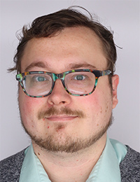 Jason Folmsbee