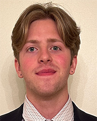 Sevi VanDevender