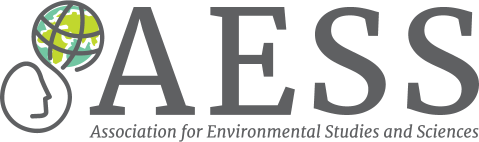 Association for Environmental Studies and Sciences