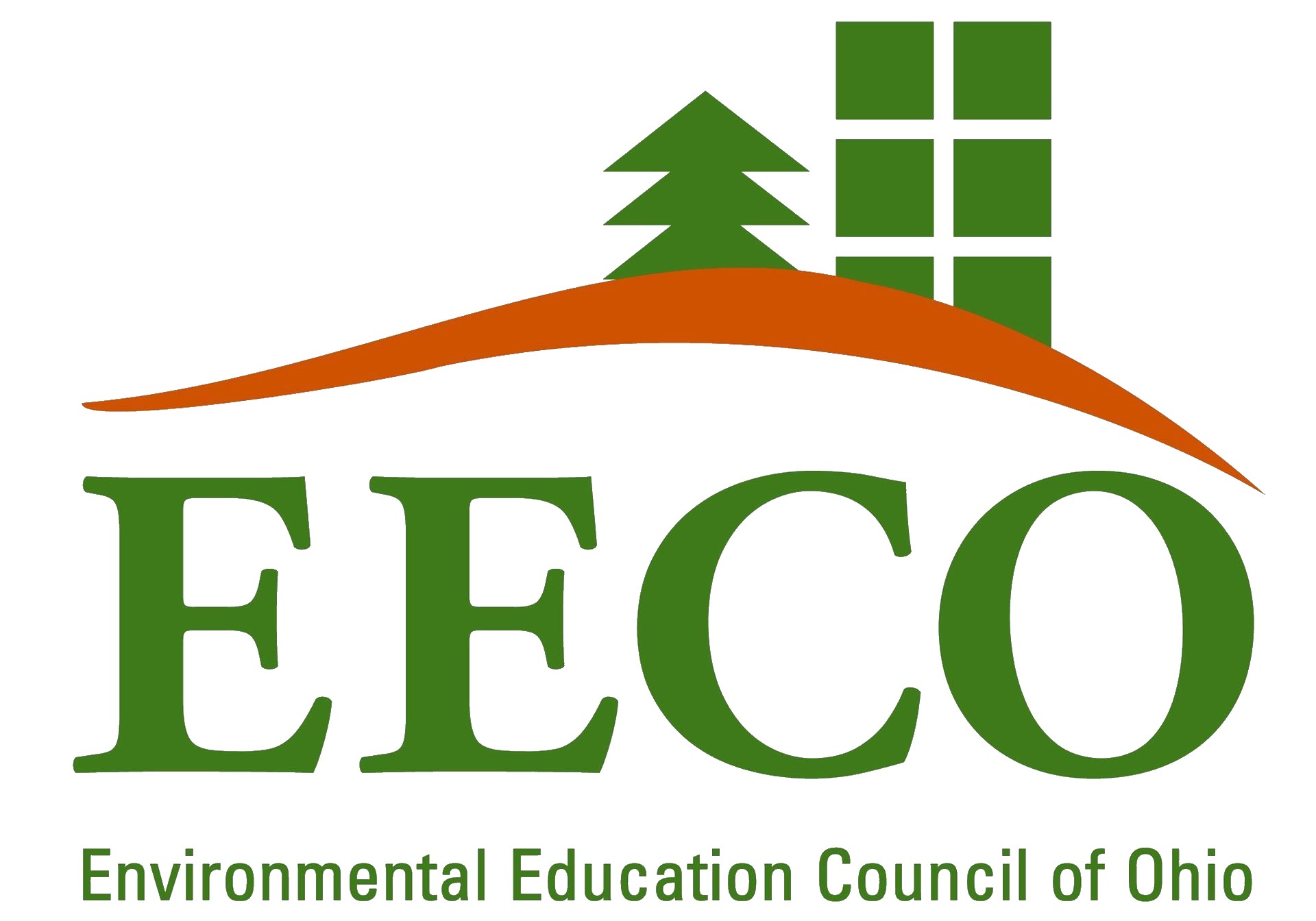 Environmental Education Council of Ohio