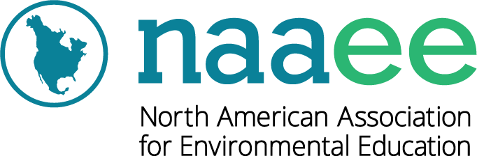 North American Association of Environmental Educators