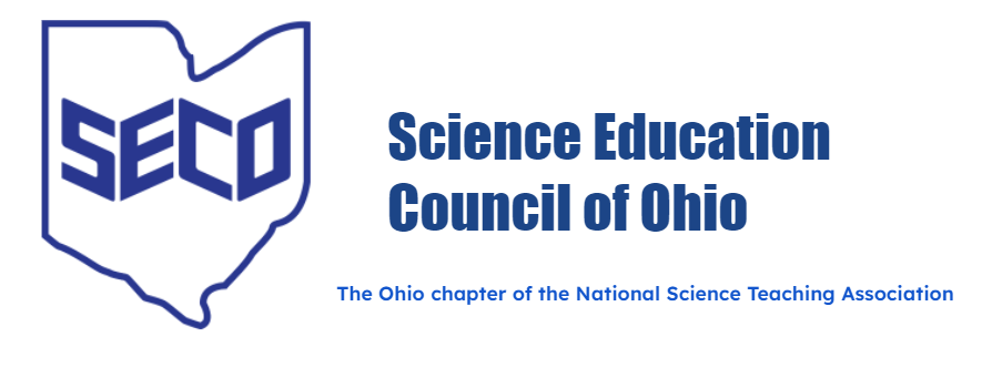 Science Education Council of Ohio