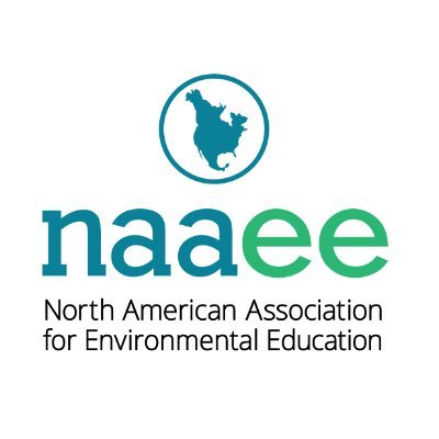 NAAEE logo