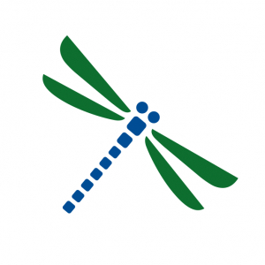 Project Dragonfly logo