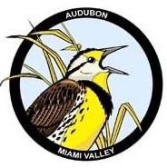 Audubon Miami Valley logo