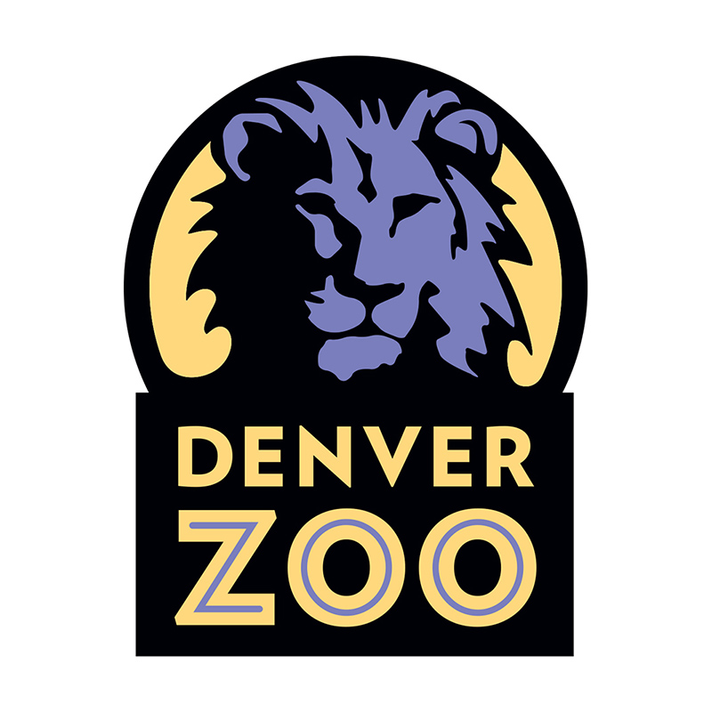 Denver Zoological Foundation
