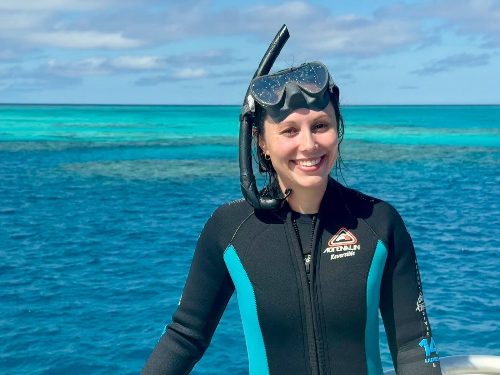 Photo by Tate Penny (Vangellow)