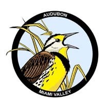 Audubon Miami Valley logo