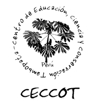 CECCOT logo