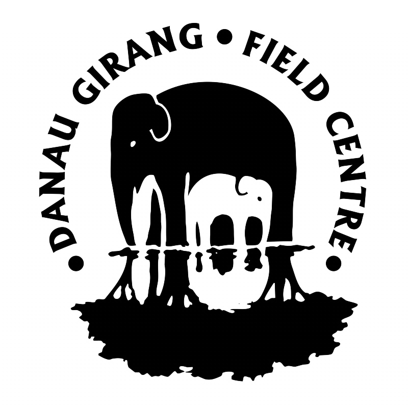 Danau Girang Field Centre logo