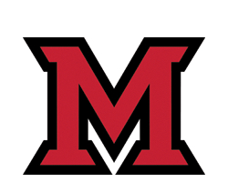 Miami University logo