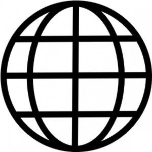 Logo for the José Pareja-Wendy Tori Scholarship