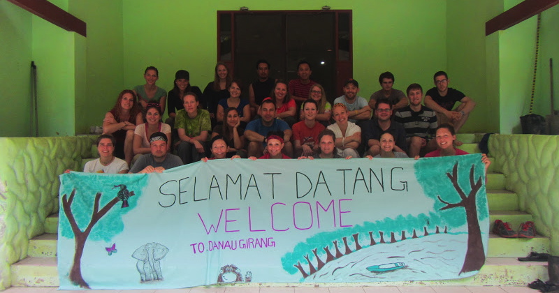 2013 borneo class