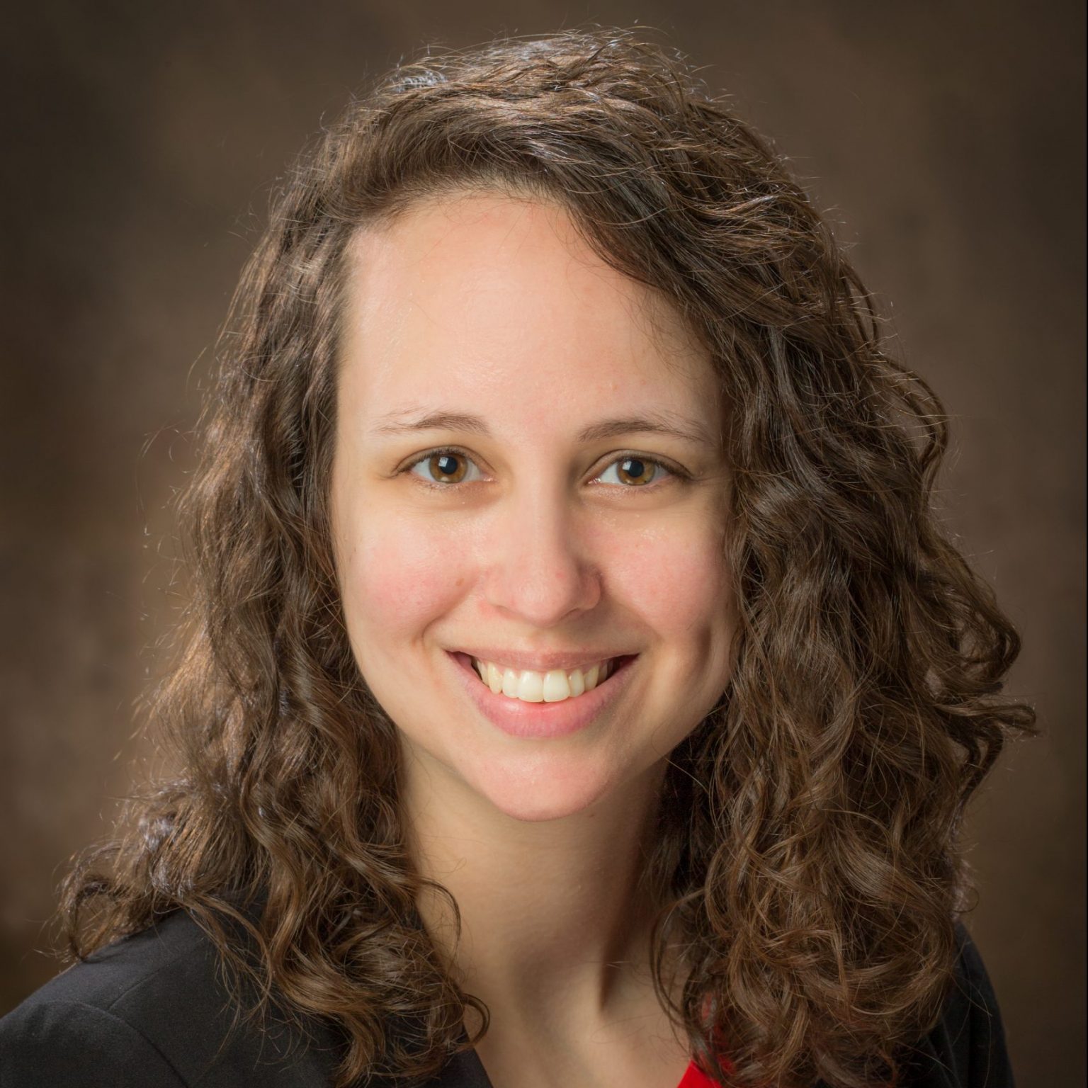 Ginny Boehme