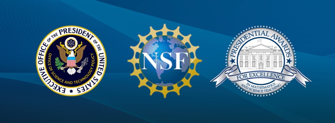 award logo
