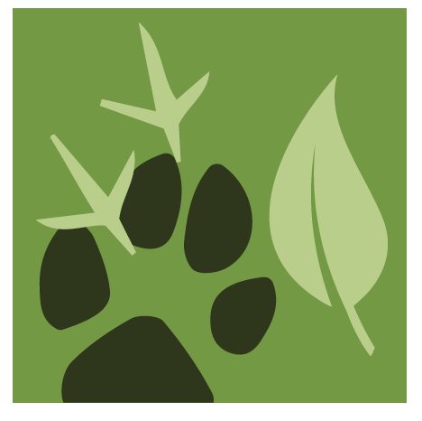 Bird Welfare in Zoos and Aquariums profile image