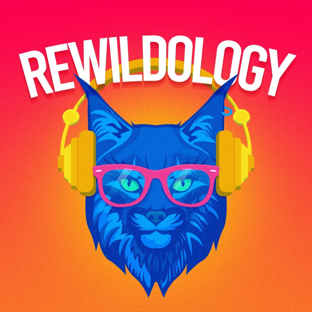 rewildology