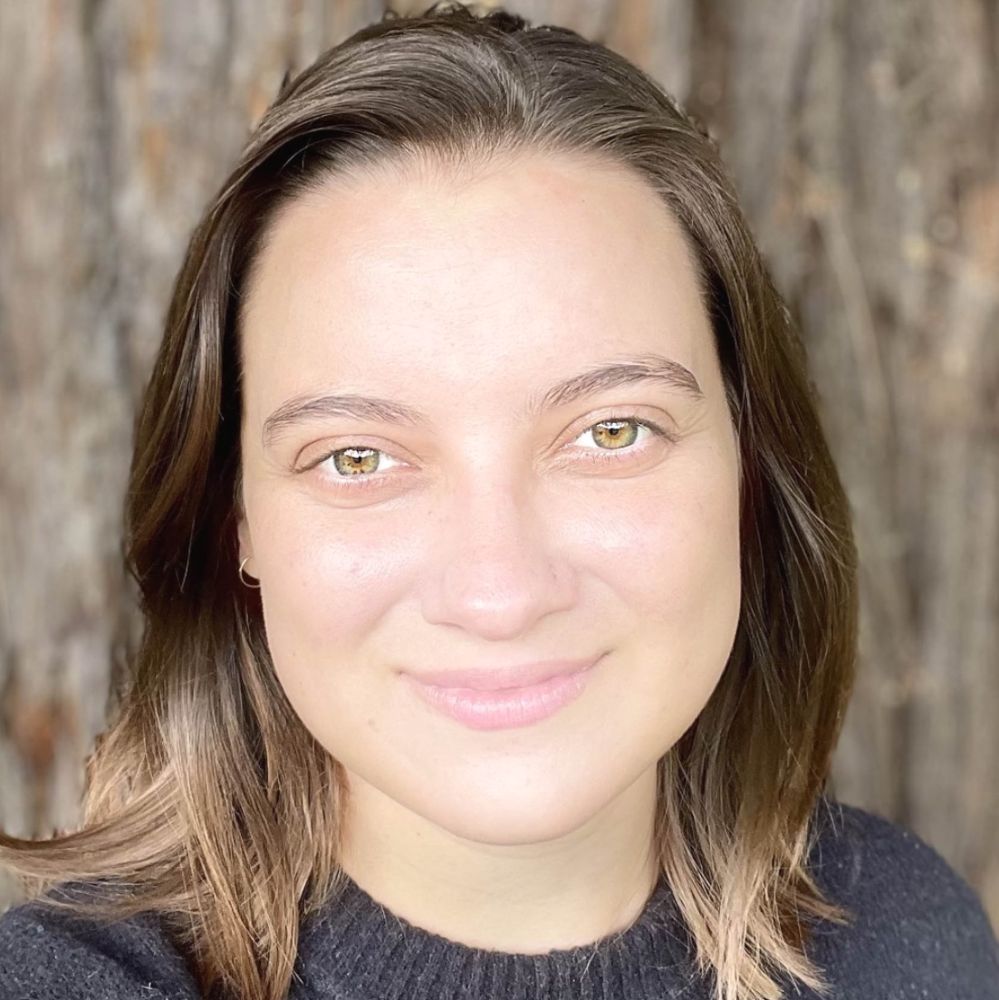 Lilija Rapa