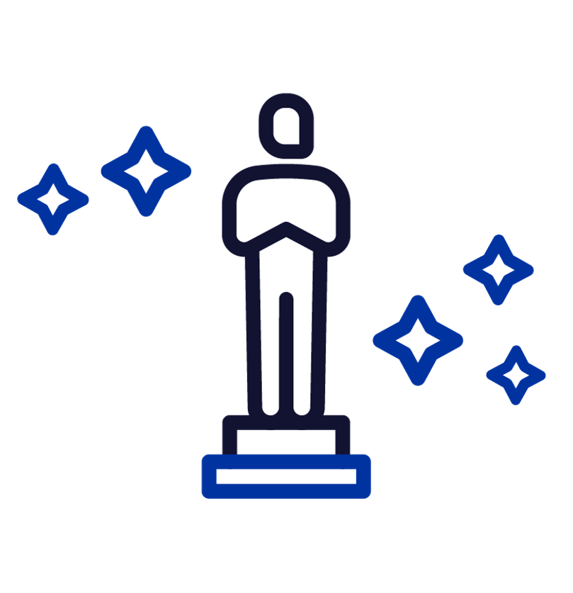 APEX logo