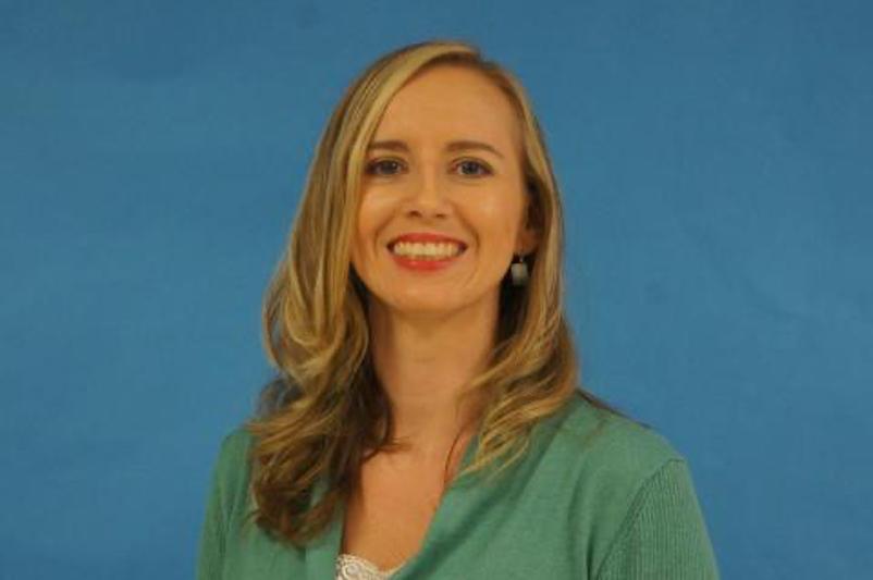 Cindy Wilems