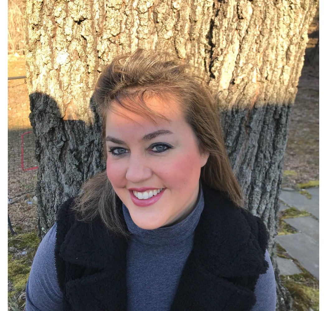 Helen Corveleyn