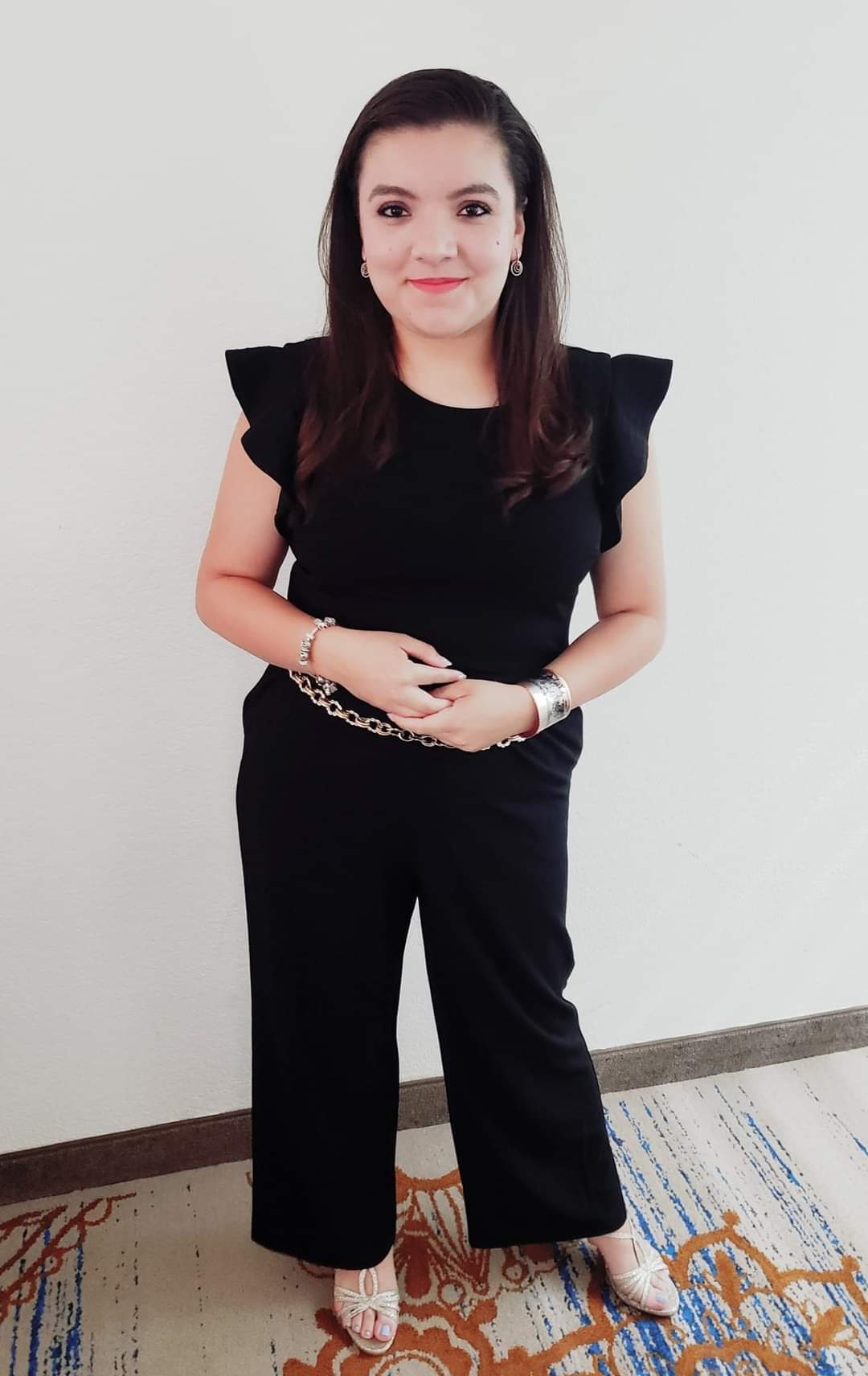 Viviana Moreno
