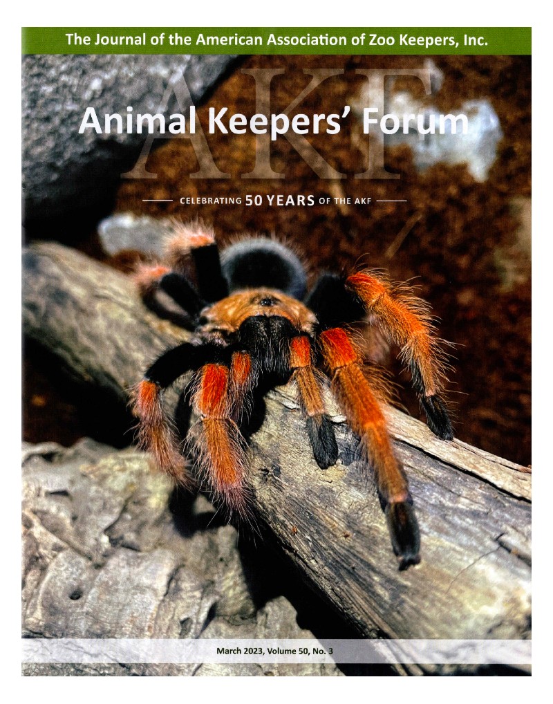 animail-keerp