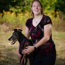 Emily Eilers
