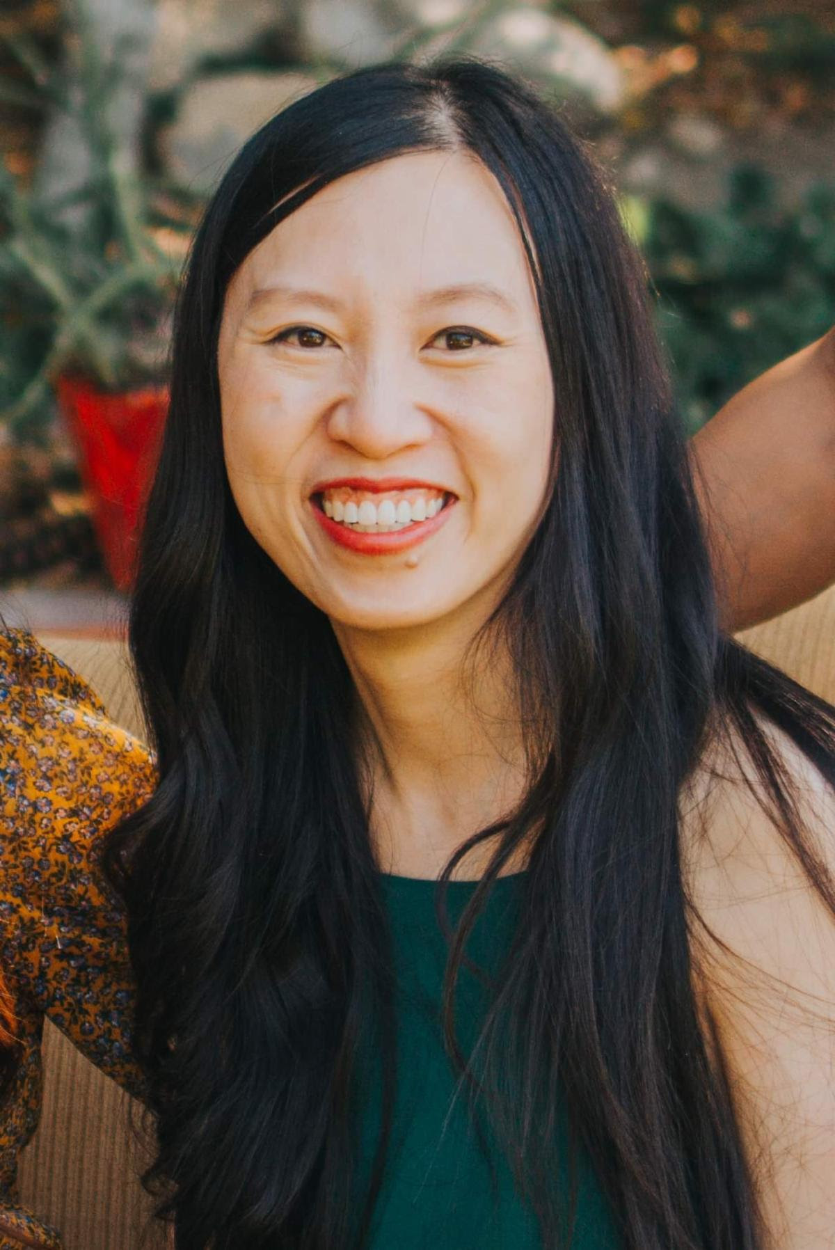 Chau Nguyen