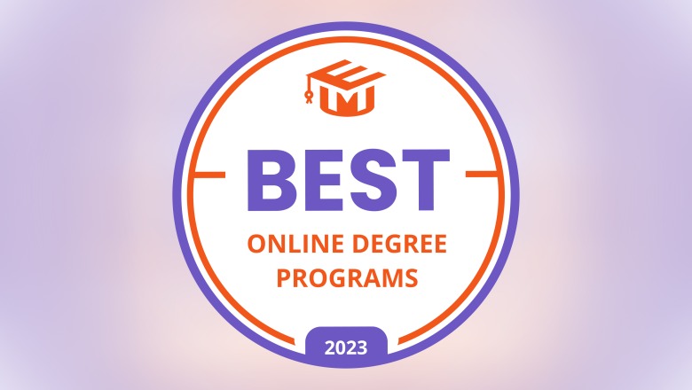 Edumed Ranking Badge