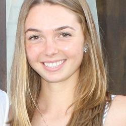 Shannon Hester