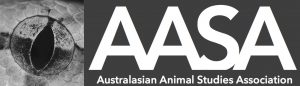 AASA logo