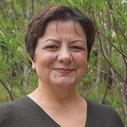 Zovig Minassian