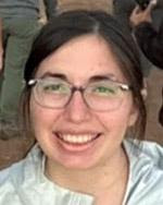 Juliana Castagne