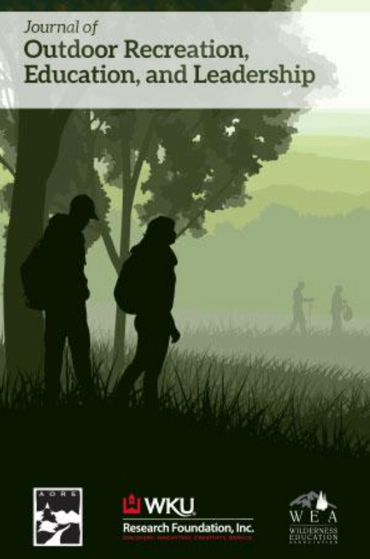 Anne Livingston journal cover