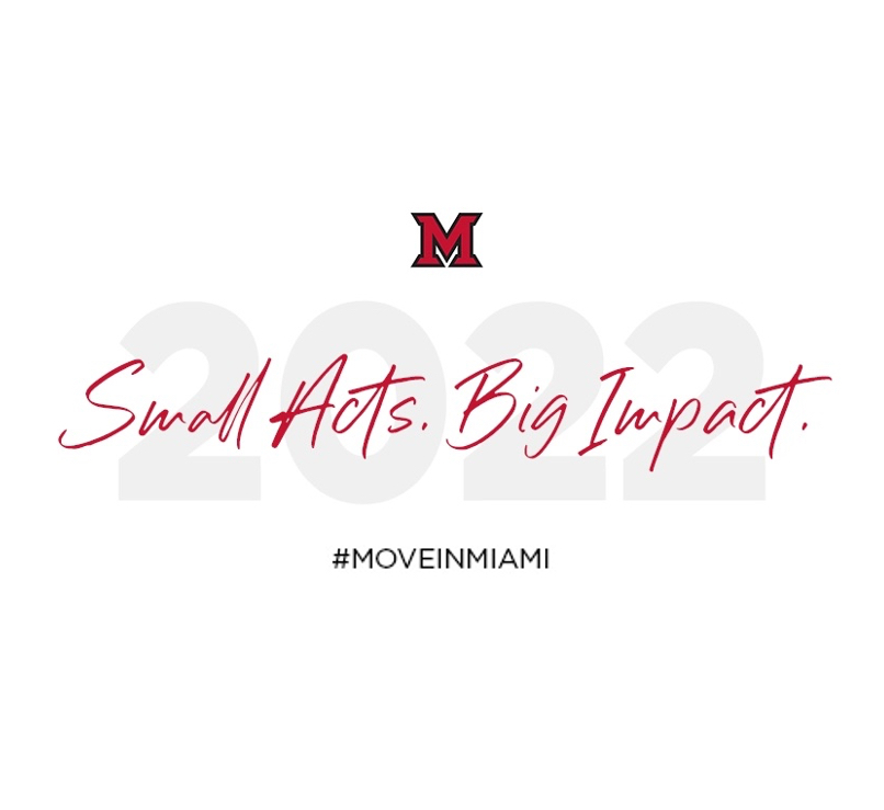 #MoveInMiami