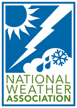 national-weather-association-logo