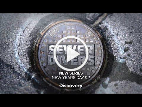 Screenshot of YouTube video