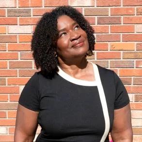 Antoinette Lee Toscano