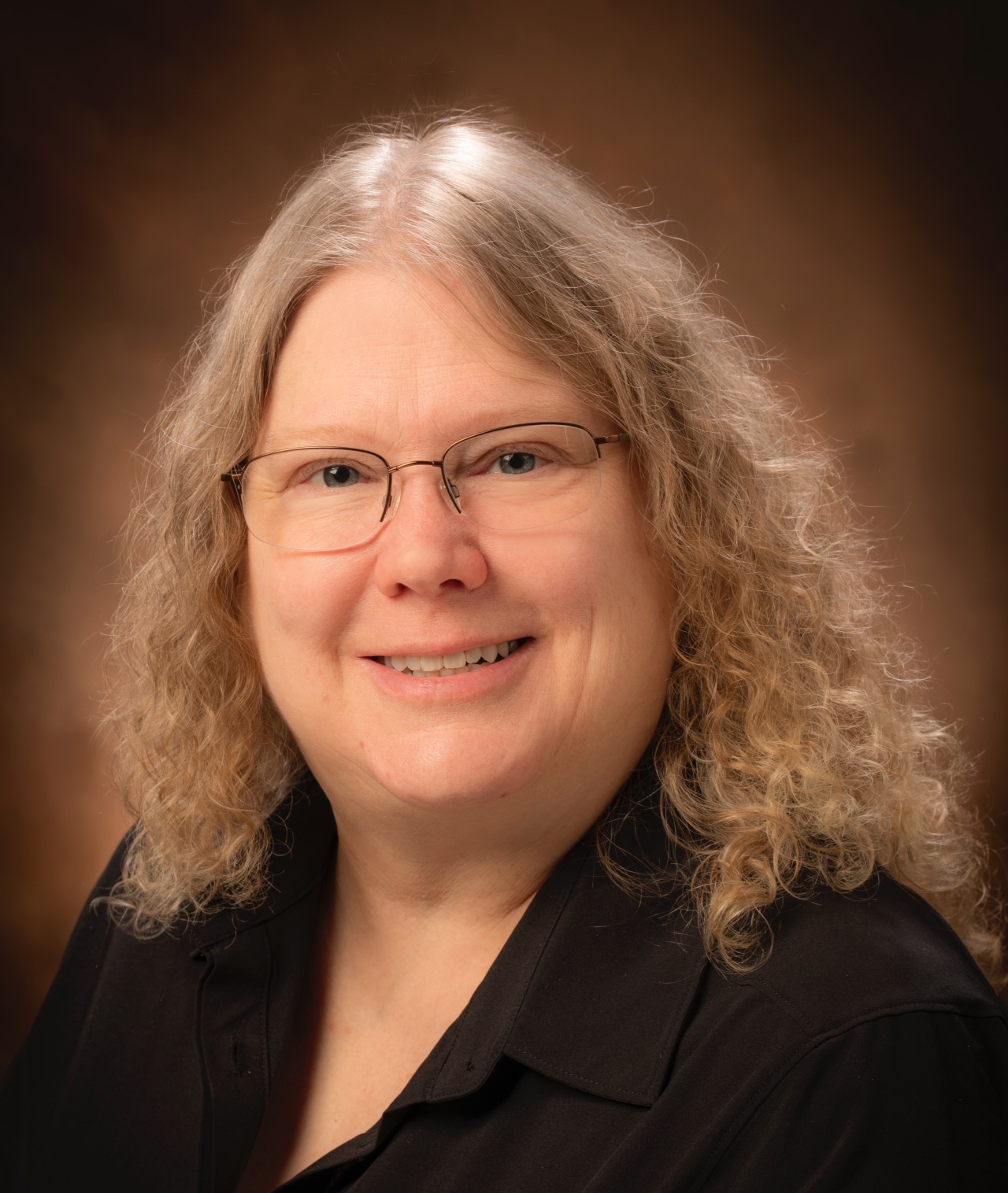 Dragonfly Visiting Assistant Professor honored by AASA 