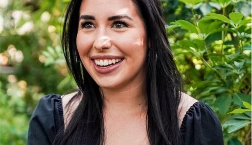 Megan Schulz