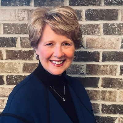 susan brooks