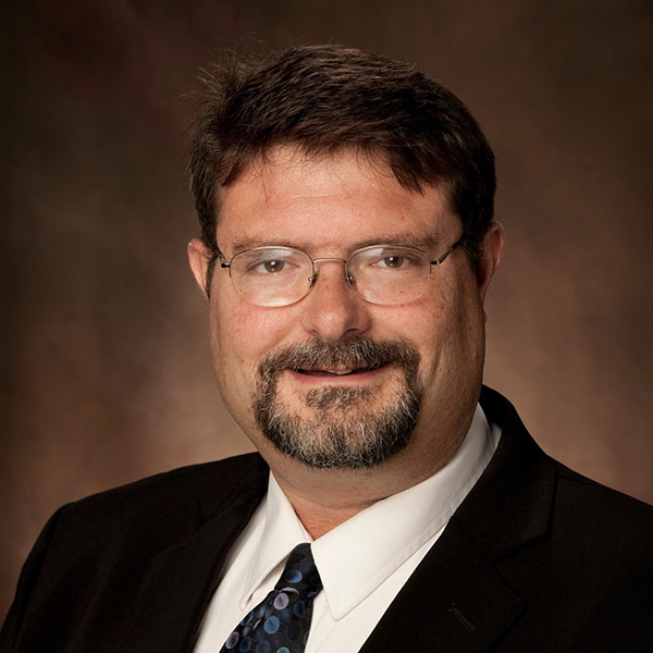 Michael Robinson